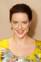photo 24 in Michelle Ryan gallery [id467735] 2012-04-01