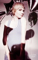 photo 14 in Michelle Williams gallery [id93111] 2008-05-26