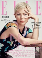 photo 15 in Michelle Williams(actress) gallery [id1138040] 2019-05-22