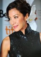 photo 26 in Michelle Yeoh gallery [id635994] 2013-10-02