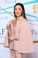 photo 4 in Michelle Yeoh gallery [id1323474] 2023-03-13