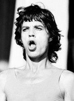photo 22 in Mick Jagger gallery [id350295] 2011-02-28