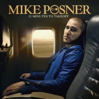 Mike Posner pic #438356
