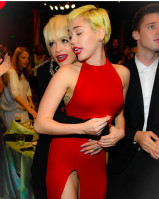 photo 17 in Miley Cyrus gallery [id1209953] 2020-04-04