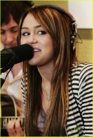 photo 9 in Miley Cyrus gallery [id146600] 2009-04-10