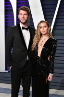 photo 4 in Miley gallery [id1110618] 2019-02-26