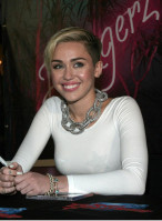 photo 26 in Miley gallery [id1209944] 2020-04-04