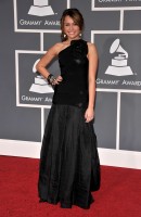 photo 21 in Miley gallery [id134147] 2009-02-18
