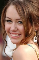 photo 26 in Miley gallery [id110064] 2008-09-26