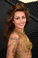 photo 7 in Miley Cyrus gallery [id1345017] 2024-02-29