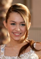 photo 23 in Miley gallery [id148086] 2009-04-17