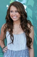 photo 24 in Miley Cyrus gallery [id113565] 2008-10-27