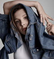 photo 21 in Millie Bobby Brown gallery [id1169659] 2019-08-19