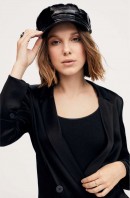 photo 14 in Millie Bobby Brown gallery [id1144949] 2019-06-14