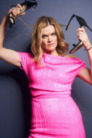 photo 3 in Missi Pyle gallery [id1184884] 2019-10-21