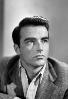 photo 14 in Montgomery Clift gallery [id241403] 2010-03-10