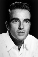 photo 13 in Montgomery Clift gallery [id241404] 2010-03-10