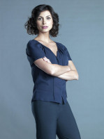 photo 14 in Morena Baccarin gallery [id1313085] 2022-11-06