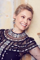 photo 8 in MyAnna Buring gallery [id953955] 2017-08-01