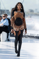 photo 17 in Naomi Campbell gallery [id1313136] 2022-11-06