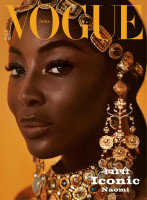 photo 29 in Naomi Campbell gallery [id1323791] 2023-03-15