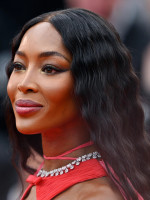 photo 24 in Naomi Campbell gallery [id1330434] 2023-07-25