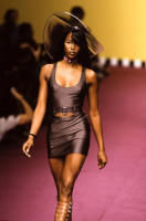 photo 13 in Naomi Campbell gallery [id1315655] 2022-11-28
