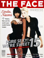 photo 27 in Naomi Campbell gallery [id1321034] 2023-01-29