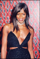 photo 21 in Naomi Campbell gallery [id1324439] 2023-03-25