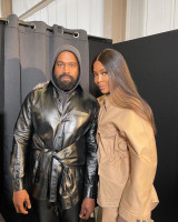 photo 10 in Naomi Campbell gallery [id1312517] 2022-10-30