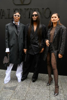 photo 9 in Naomi Campbell gallery [id1312518] 2022-10-30