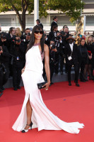 photo 17 in Naomi Campbell gallery [id1329297] 2023-07-07