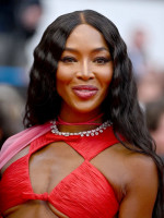 photo 11 in Naomi Campbell gallery [id1329438] 2023-07-09