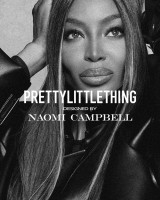 photo 19 in Naomi Campbell gallery [id1335688] 2023-10-26
