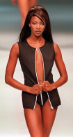 photo 29 in Naomi Campbell gallery [id1314063] 2022-11-14