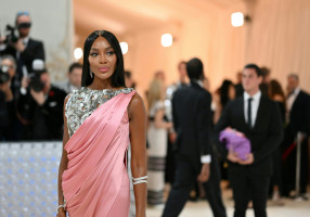 photo 18 in Naomi Campbell gallery [id1328746] 2023-06-14