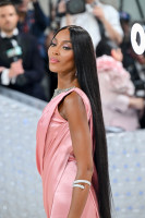 photo 27 in Naomi Campbell gallery [id1337812] 2023-12-01