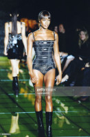 photo 19 in Naomi Campbell gallery [id1324441] 2023-03-25