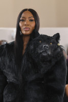 photo 23 in Naomi Campbell gallery [id1322034] 2023-02-18