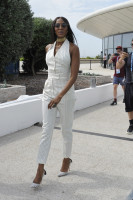 photo 20 in Naomi Campbell gallery [id1328588] 2023-06-12