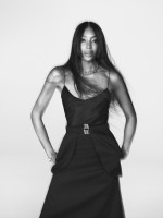 photo 20 in Naomi Campbell gallery [id1335687] 2023-10-26