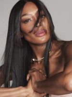 photo 13 in Naomi Campbell gallery [id1338724] 2023-12-14