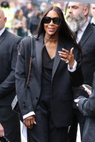 photo 13 in Naomi Campbell gallery [id1332099] 2023-08-21