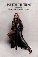 photo 8 in Naomi Campbell gallery [id1339099] 2023-12-20