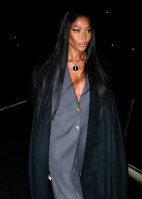 photo 21 in Naomi Campbell gallery [id1330437] 2023-07-25