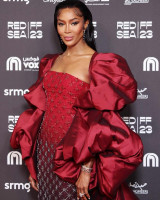 photo 28 in Naomi Campbell gallery [id1340097] 2024-01-01