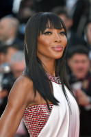 photo 25 in Naomi Campbell gallery [id1330433] 2023-07-25