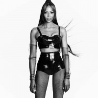 photo 16 in Naomi Campbell gallery [id1335691] 2023-10-26