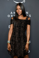 photo 15 in Naomi Campbell gallery [id1327127] 2023-05-08