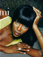 photo 14 in Naomi Campbell gallery [id1321714] 2023-02-14